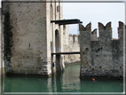 foto Castello di Sirmione